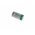 Saft LS26500 plus C (b�bi m�ret) 3,6V 8,5Ah elem l�tium