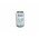 Saft LS33600 D (g�li�t) 3,6V 17Ah elem l�tium