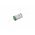 Saft LS33600 D (g�li�t) axi�lis 3,6V 17Ah elem l�tium