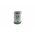 Saft LS33600 Mono D (g�li�t) elem forrf�l 3,6V 17Ah l�tium