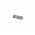 Saft LS17500 A-Zelle 3,6V 3,4Ah elem l�tium