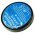 Tadiran/Sonnenschein SL889 SL389P 3,6V 1Ah l�tium elem