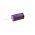 Tadiran/Sonnenschein SL2780P 3,6V 19Ah l�tium elem Li-Metal