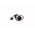 Helyettes�t� elem Mitsubishi A1FXCPU A6BAT A6BAT-MRBAT MR-BAT 3,6V 2,1Ah l�tium