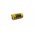 Panasonic BR-1/2AA 3V 1000mAh elem l�tium