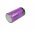 Tadiran/Sonnenschein SL2780T elem D (g�li�t) 3,6V 19Ah U forrf�l l�tium