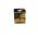 Duracell gombelem CR1220 3V 35mAh l�tium