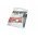 Energizer CR1220 gombelem 3V 40mAh l�tium