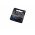 Varta CR1220 gombelem 3V 35mAh l�tium