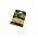 Duracell CR2025 3V 0,165Ah gombelem 2db csomag l�tium