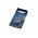 Renata CR2025 3V 165mAh gombelem 20x2,5mm l�tium