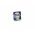 Varta CR2025 3V 0,170Ah gombelem l�tium