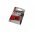 Energizer CR2032 3V 240mAh gombelem 1 csomag (blister) l�tium
