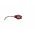 Helyettes�t� elem CR2032 k�bellel JST csatlakoz� 3V 0,220Ah l�tium