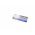 XCell CR2430 3V 0,270Ah gombelem l�tium