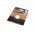 Duracell CR2430 3V 0,285Ah elem l�tium
