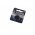 Varta CR2430 3V 0,300Ah l�tium gombelem