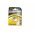 Duracell CR2450 3V 486mAh elem l�tium
