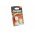 Energizer CR2450 3V 620mAh elem 2db csomag l�tium