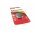 Panasonic CR2450 3V 620mAh elem l�tium