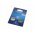 Renata CR2450N 3V 0,54Ah gombelem (elem) 2db/csomag l�tium