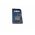 Renata CR2320 3V 0,15Ah elem l�tium