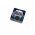 Varta CR2320 3V 0,135Ah gombelem l�tium