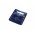 Varta gombelem CR1216 3V 25mAh l�tium