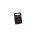 Renata CR1632 gombelem 3V 0,137Ah l�tium