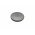 Panasonic BR1632 3V 120mAh gombelem 16x3,2mm l�tium