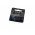 Varta CR1632 gombelem 3V 135mAh l�tium