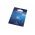 Renata CR1225 gombelem 3V 0,048Ah 2db csomag l�tium