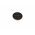 Panasonic BR1225A magas h�m�rs�klet� 3V 48mAh l�tium elem