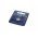 Varta CR1225 3V 48mAh gombelem 1db/csomag l�tium