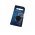 Renata CR2477N 3V 0,95Ah gombelem l�tium