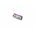 Tadiran/Sonnenschein SL361T 2/3AA forrf�les elem 3,6V 1,5Ah l�tium