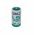 Saft LS17330 2/3A 3,6V 2,1Ah elem l�tium