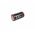 Kraftmax LS26500 C (b�bi m�ret) 3,6V 9Ah l�tium elem
