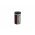 EVE ER26500 C (b�bi m�ret) 3,6V 8,5Ah l�tium elem