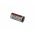 EVE ER14335 2/3AA 3,6V 1,65Ah elem l�tium