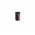 EVE ER14250V 1/2AA 3,6V 1,2Ah elem l�tium