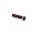 EVE ER14505V AA elem 3,6V 2600mAh l�tium