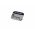 VARTA V319 SR64 SR527SW 1,55V 5,8x2,65mm ez�st-oxid gombelem