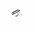 Varta V317 SR62 (317, SR516SW, RW326) gombelem 1,55V ez�st-oxid