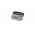 Varta V379 SR63 gombelem 1,55V 5,8x2,1mm ez�st-oxid
