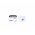Varta V321 SR65 SR616 gombelem 1,55V ez�st-oxid