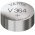 Varta V364 SR60 1,55V gombelem 6,8x2,1mm ez�st-oxid