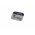 Varta V377 SR66 gombelem 1,55V 6,8x2,65mm ez�st-oxid