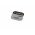 VARTA V362 SR58 gombelem 1,55V 7,9x2,1mm ez�st-oxid