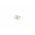 Renata V362 SR58 ez�st-oxid gombelem 1,55V 7,9x2,1mm